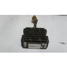Реле зареждане за Honda NS125   SH522B-12