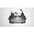 Контрол модул врата за BMW 5  E39   61.35-6 904 248