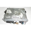 Контрол модул за Jaguar S-Type, 2.5, V6, 2W4F-13B524-BD, 2W4F13B524BD