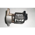 EGR клапан за Citroen Picasso  1.8 16V   97097