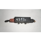 Модул реле за Peugeot 408 1.8L  1999г   96277609.80   9627760980   
