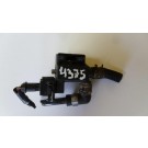 Вакуум клапан за Volvo 1.8, 2.4, Audi   7.22517.02, 72251702, 9470775