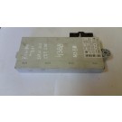 Контрол модул за BMW 116 E87, E90   63.35-6 943 791, 6335-6943791, 63356943791, 5WK4 94120BF, 5WK494120BF