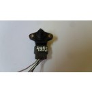 МАП сензор за Mitsubishi Carisma MD 35556, E1T42171