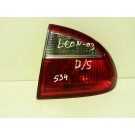 Стоп за Seat Leon - 1999г. - 2005г. - десен