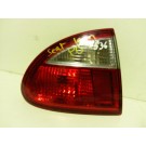 Стоп за Seat Leon - 1999г. - 2005г. - ляв