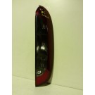 Стоп за Opel Corsa C - 2000г. - 2006г. - десен