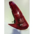 Стоп за Peugeot 206 - комби - 1998г. - 1999г. - ляв