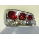 Стоп за Peugeot 306 - 1997г. - 1998г. - ляв