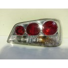 Стоп за Peugeot 306 - 1997г. - 1998г. - десен