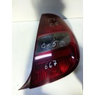 Стоп за Citroen C5 - 2004г. - 2008г. - десен