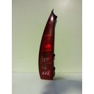 Стоп за Citroen C5 - комби - 2001г. - 2004г. - ляв