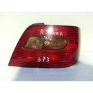 Стоп за Citroen Xsara - 2000г. - 2005г. - десен