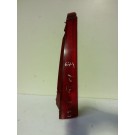 Стоп за Citroen C5 - комби - 2001г. - 2004г. - ляв
