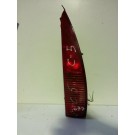 Стоп за Citroen C5 - комби - 2001г. - 2004г. - десен