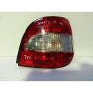 Стоп за Renault Scenic - 1999г. - 2003г. - десен