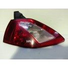 Стоп за Renault Megane - 2002г. - 2005г. - ляв