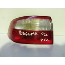 Стоп за Renault Laguna - 2001г. - 2005г. - ляв
