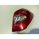 Стоп за Renault Laguna - комби - 2001г. - 2007г. - десен