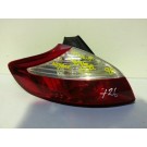 Стоп за Renault Megane - 2008г. - ляв