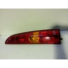 Стоп за Renault Kangoo - 2003г. - 2008г. - десен