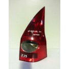 Стоп за Renault Megane - комби - 2002г. - 2005г. - десен