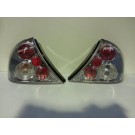 Стопове за Ford Mondeo - Tuning - 1996г. - ляв и десен