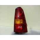 Стоп за Ford Focus - комби - 1998г. - 2004г. - десен