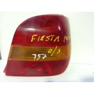 Стоп за Ford Fiesta - 1995г. - 1999г. - десен