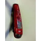 Стоп за Ford Fiesta - 2002г. - 2006г. - ляв
