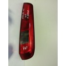 Стоп за Ford Fiesta - 2002г. - 2006г. - десен. 