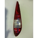 Стоп за Ford Mondeo - комби - 2003г. - 2007г. - десен