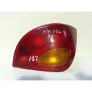 Стоп за Ford Fiesta - 1995г. - 1999г. - десен