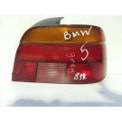 Стоп за BMW Series 5 - E39 - 1996г. - 2005г. - десен