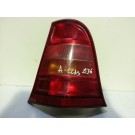 Стоп за Mercedes A-class W168 - 1997г. - 2001г. - ляв