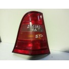 Стоп за Mercedes A-class W168 - 1997г. - 2001г. - десен