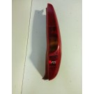 Стоп за Fiat Punto - 2003г. - 2005г. - десен