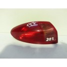 Стоп за Alfa Romeo 147 -2000г. - 2010г. - ляв