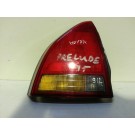 Стоп за Honda Prelude - 1995г. - ляв
