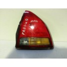 Стоп за Honda Prelude - 1995г. - десен