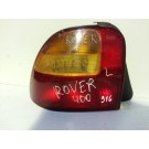 Стоп за Rover 400 - 1996г. - ляв