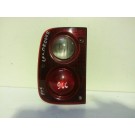 Стоп за Land Rover Freelander - 1998г. - ляв
