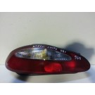 Стоп за Hyundai Coupe - 1999г. - 2001г. - ляв