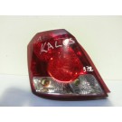 Стоп за Daewoo - Chevrolet Kalos - 2003г. - 2005г. - ляв