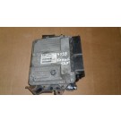 Компютър двигател, комплект чип, имобилайзер за Opel Corsa C 1.3 JTD, CDTi   FGP 55190069 WJ, FGP55190069WJ, 55190069, FGP55190069, MGD 6Do C2, MJD6DoC0, 1320-X377, 1320X377, 1320 X377