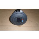 Панел контрол климатик за Renault Espace IV, 2003-2008г., 09380419 F, 093803419F, 8200028449A
