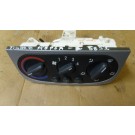 Панел контрол климатик за Opel Tigra B, Corsa C, 2002-2009г., 031111C, 031111C AA CD, 031111CAACD