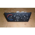 Панел контрол парно за Opel Vectra B, 1996-2002г., 90 586 319, 90586319, 36936A, 2J710 36700, 2J71036700