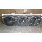 Панел контрол климатик за Ford Mondeo, 2007-2013г., 6G91-19980-AF, 6G91 19980 AF, 6G9119980AF