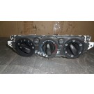 Панел контрол климатик за Ford Focus, C-Max, 2004-2010г., 7M5T-19980-AA, 7M5T 19980 AA, 7M5T19980AA, 69607336
